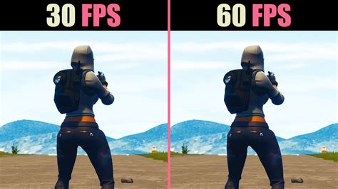 porn 60fps